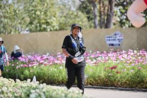 BIB: 
                            <button type="button" onclick="openModal(27793884)" class="btn btn-primary btn-sm float-right btn-popup" data-toggle="modal" data-target=".modal-high-quality">
                        <i class="fas fa-shopping-cart"></i> Add to Cart
                    </button>
                                            <button type="button" onclick="isThisMe(27793884, true)" class="btn btn-success btn-sm float-right btn-popup btn-isme hidden" data-toggle="tooltip" data-placement="bottom" title="นี่คือรูปของคุณใช่ไหม คลิกที่นี่เพื่อเอาเข้าอัลบั้ม">
                        <i class="fas fa-plus"></i> Add to album
                    </button>
                    <button type="button" onclick="isThisMe(27793884, false)" class="btn btn-warning btn-sm float-right btn-popup btn-isnotme hidden">
                        <i class="fas fa-ban"></i> Remove from album
                    </button>